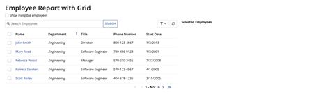 Locust Test Example: Grids — Appian-Locust (Appian-Locust) latest ...