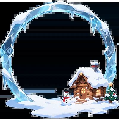 SeaArt AI AI | SDXL ControlNet 角色編輯器