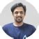 185 USD to INR Today | Live Currency Converter & Exchange Rate