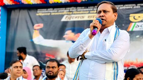 Humayun Kabir's family faces Rs 10 crore property seizure ahead of ...