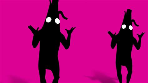 Fortnite Chapter 7 Season 2: Showdown - Official Google Play Launch Trailer