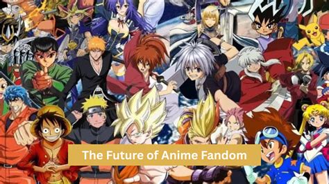 Lenka Filipová: Czech Singer Hospitalized After Fall - Updates - Memesita