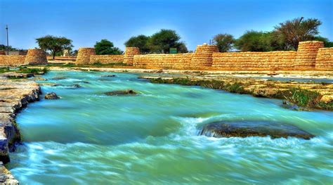 FUNDUQ WADI ALSAHTAN (Wadi Al Dwasir) - Lodging Reviews & Photos ...