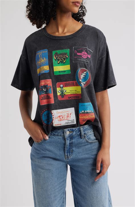 Is Backstage Worth It