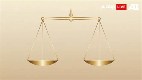 Libra horoscope tomorrow, March 17, 2026: Career growth signals a ...