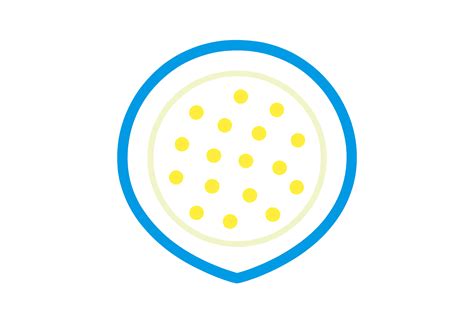 Криптовалютные airdrop: что это такое и как они работают