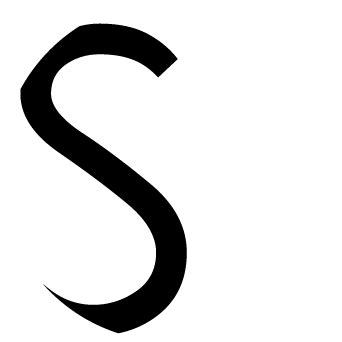 Short-Term Java Programming Course 的图像结果