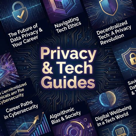 Best Free PDF to Image Converter 2026 | PDF to JPG, PNG | RapidDocTools