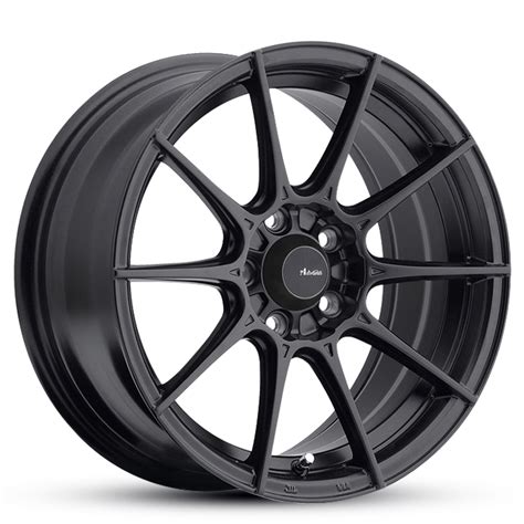 Rotiform R167 | Blq-C Silver 19x8.5 5x112 ET45 - Trade Tyres