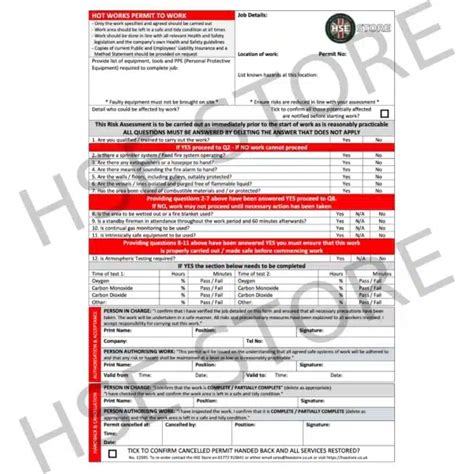 Order Tracking • HSE Store