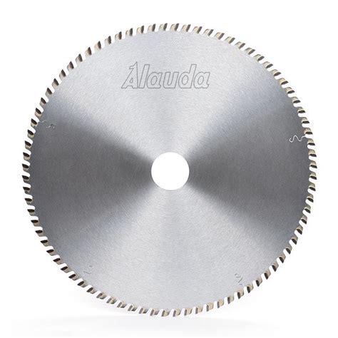 Image result for Blade Quest Script