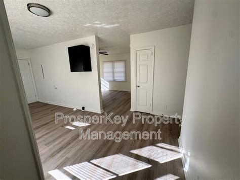 4211 Searcy St Off-Campus Housing, Columbus, GA