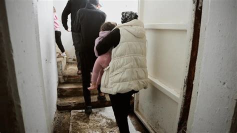 Trump discusses potential US military action in Iran amid ongoing tensions