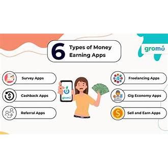 mcdonalds accept crypto