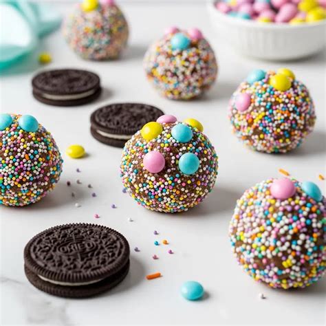 Gender Reveal Cookies: 7 Easy Secrets for Irresistible