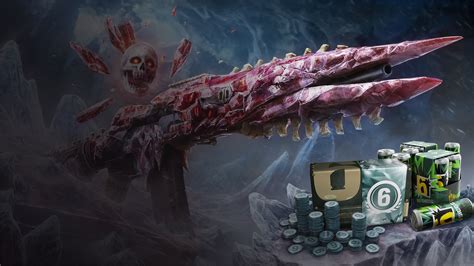 Ogólnoświatowa porównywarka cen dla Pakiet Premierowy 7200 - Rainbow ...