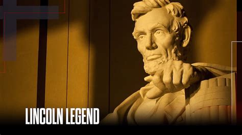 Ketamine infusion therapy could offer hope for chronic pain patients