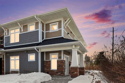 200 Mullin Pvt, For Sale in Orleans - eXp Realty