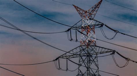 APTRANSCO plans Rs 9300 crore transmission expansion in Andhra Pradesh ...