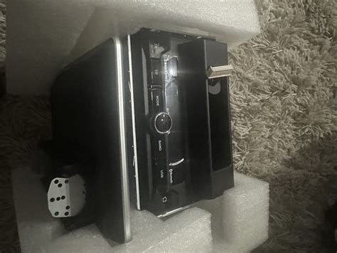 AXXERA AVM2210H Consumer Electronics Device - New, Free Shipping