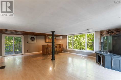 736 Cambridge Road, Cambridge - Cambridge, Nova Scotia Canada, B0P1G0 ...