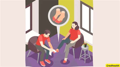 How Long Does It Take for a Sprain to Heal Completely ⋆ ctf.bnsf.com