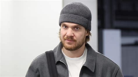 Blues rumors: Unthinkable deal with division rival could happen