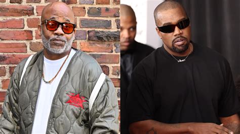 Dame Dash on How 'Hustle' and 'Respect' Fueled Kanye West's Early Success