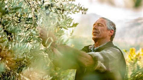 Transitioning to retirement? Start planning early | Money magazine