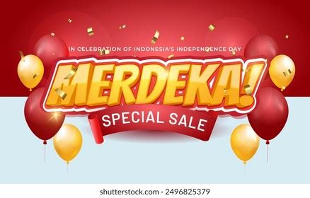 1,191 Merdeka 3d Royalty-Free Images, Stock Photos & Pictures ...