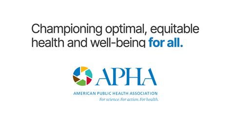 Federal Judge Blocks Immunization Schedule Changes, Stays ACIP Member ...