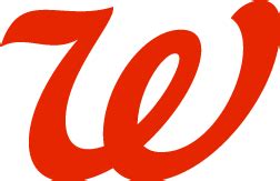 Walgreens | Walgreens