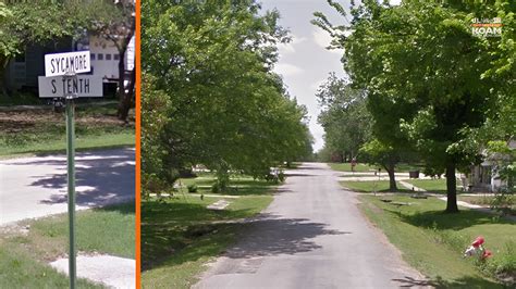 More details on Humboldt homicide in Allen County; names released ...