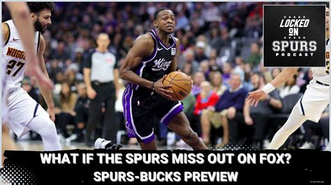 Heat 105 Spurs 103 What they said after game | kens5.com