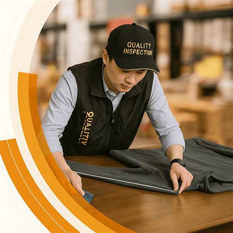 How Quality Control Inspection Helps Importers Detect P...