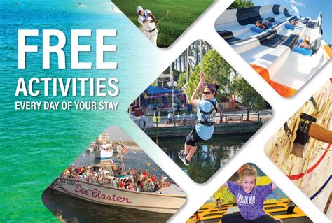 Kokomo Retreat - Houses for Rent in Destin, Florida, United States - Airbnb