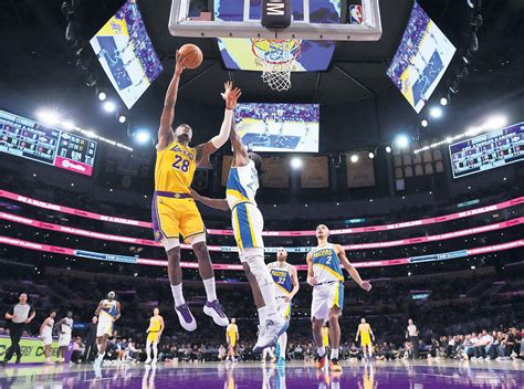 Draft dilemma NBA's bizarre 'tanking' problem has spewed theories, but ...