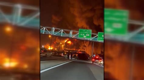 U.S. News | Latest National News, Videos & Photos - ABC News