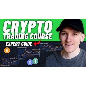 easiest online side hustles