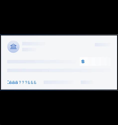 THE COWBOY BANK OF TEXAS Routing Number 111908787 | Xe