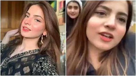 The viral dance sensation from Pakistan: Where are they now?