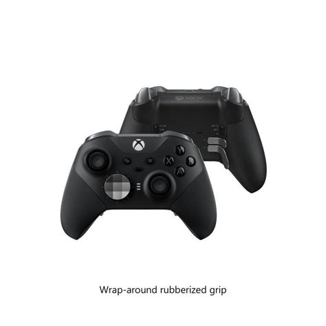 Xbox | Elite Wireless Controller Series 2 | Controllers | Sports Direct