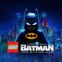 ‘We Are Not Leaving Anything Behind’ — How Lego Batman: Legacy of the ...