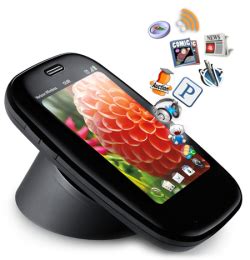 webOS App Museum II - Web Catalog
