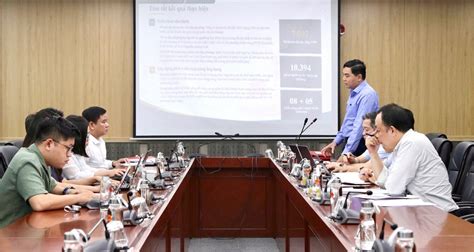 Compartir la base de datos étnica en su totalidad antes del 10 de ...