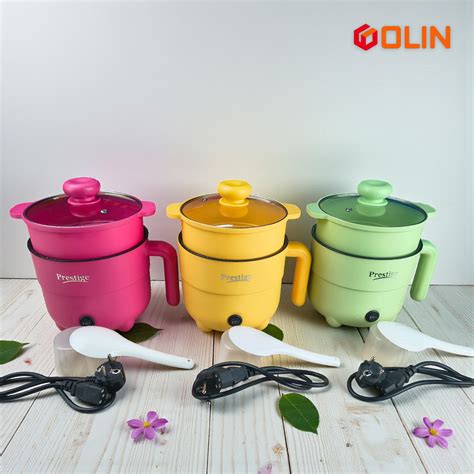 Image result for Multi Cooker