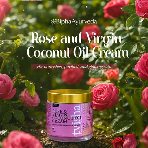 Cremas faciales – Bipha Ayurveda