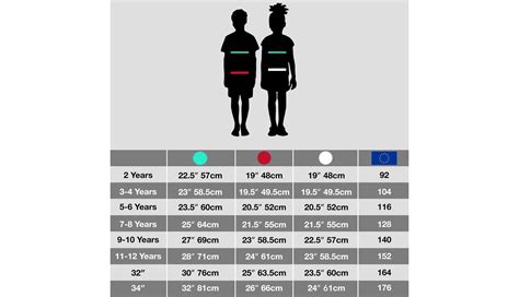 Childrens/Kids Expedition Stretch Midlayer (Nordic Blue) - Decathlon