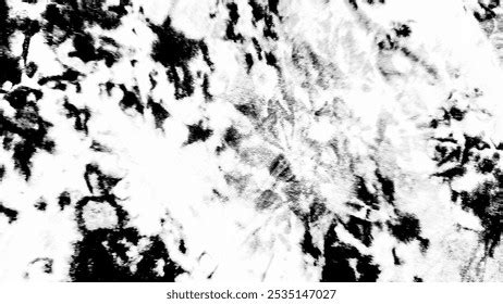 225+ Thousand Tie Die Pattern Background Royalty-Free Images, Stock ...