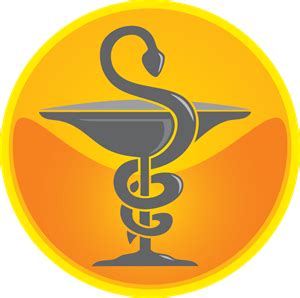 Best & Most Detrimental Games For Earning In Las Las Vegas Know The ...